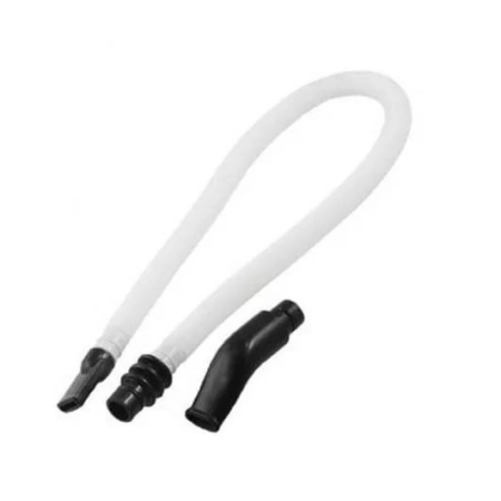 Гнущаяся трубка Yamaha DPIPE(PTP -32D)