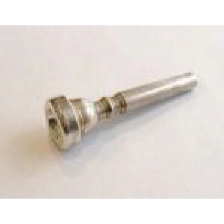 Мундштук Yamaha TR18C4