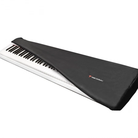 Накидка для клавишных МИР МУЗЫКИ Keyboard Cover