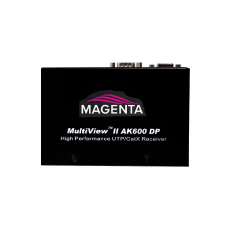 Изображение 1 (Приемник Magenta 400R3781-02)