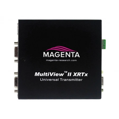 Передатчик Magenta 400R3588-02