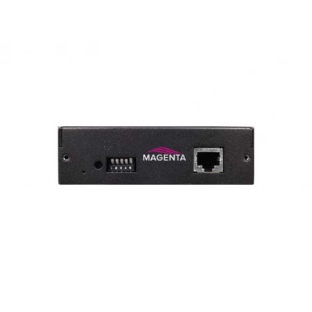 Изображение 3 (Передатчик Magenta 400R3397-02)