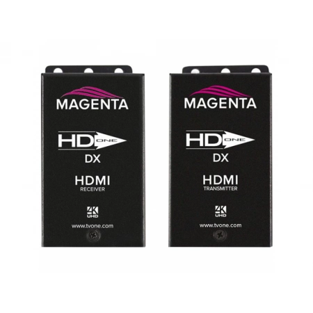 Изображение 1 (Комплект устройств Magenta 2211079-03)