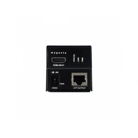 Изображение 2 (Передатчик сигналов Magenta 2211093-02)