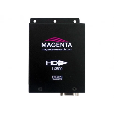 Изображение 1 (Передатчик сигналов Magenta 2211123-01)