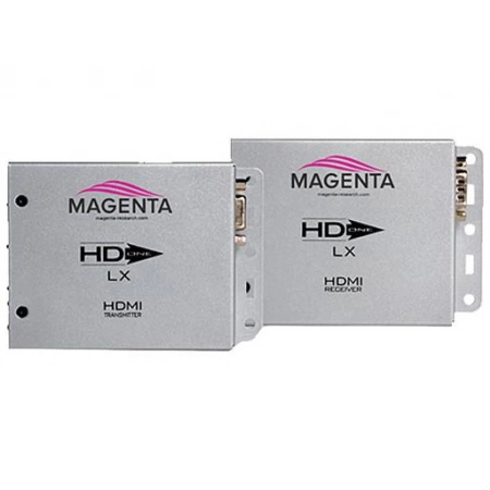 Комплект устройств Magenta HD-One LX (2211078-02)