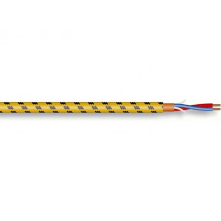 Микрофонный кабель Club Series MKII Sommer Cable 200-0057V