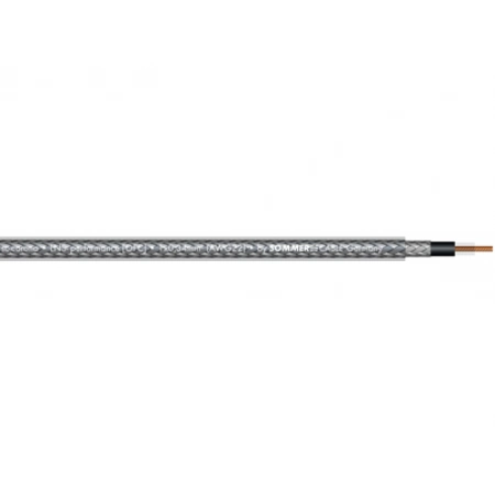 Гитарный кабель Sommer Cable 800-0079