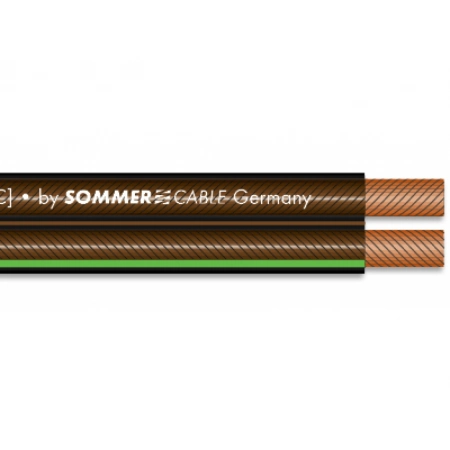 Акустический кабель Sommer Cable 425-0151