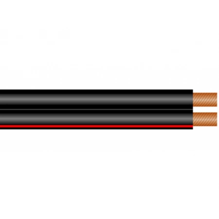 Инсталляционный кабель Sommer Cable 420-0400-SW