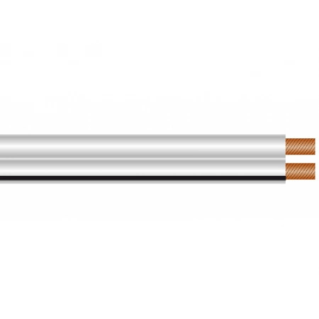Инсталляционный кабель Sommer Cable 420-0150-WS