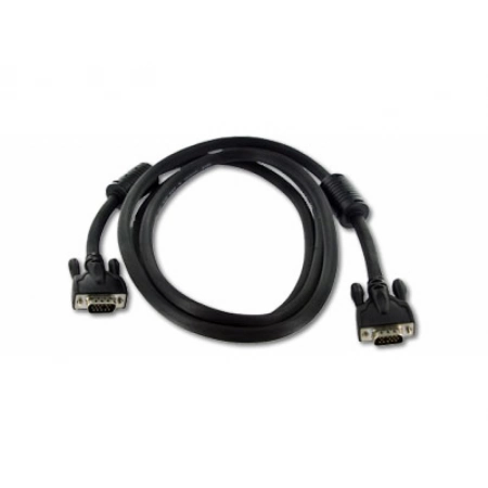 Высококачественные кабели VGA Magenta 8450338-01