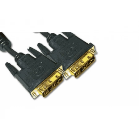 Высококачественный кабель Video Cable Magenta 8450361RC-03