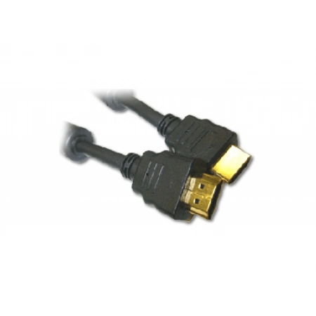 Видеокабель HDMI-HDMI (вилка-вилка) Magenta HDMI Cable 6 feet