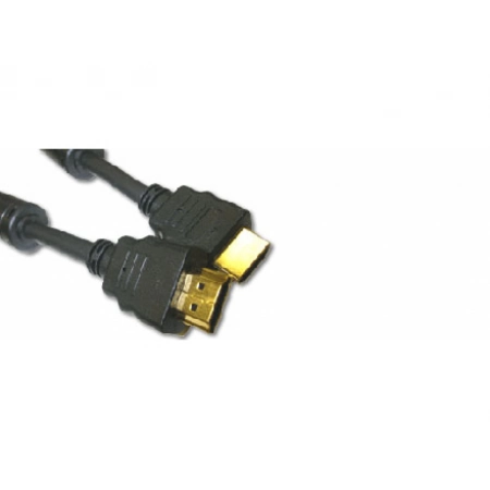 Высококачественный кабель Video Cable Magenta 8450357RC-03