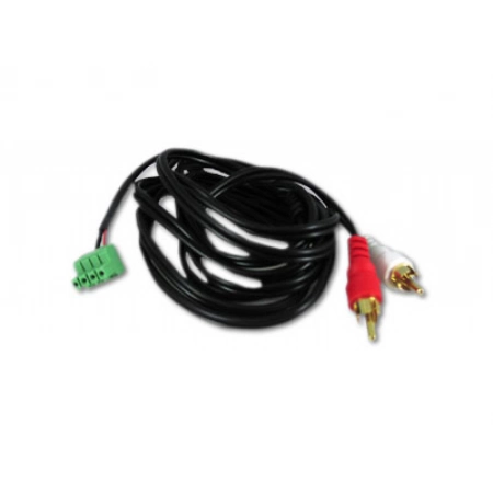 Высококачественный кабель-переходник Magenta 845R0340-06