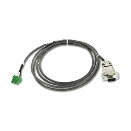 Высококачественный кабель-переходник Magenta 440R2984-06