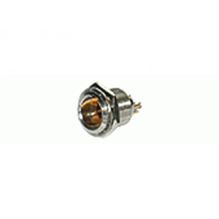 Разъем mini XLR 5-pin (вилка) Sommer Cable HI-XMEM5