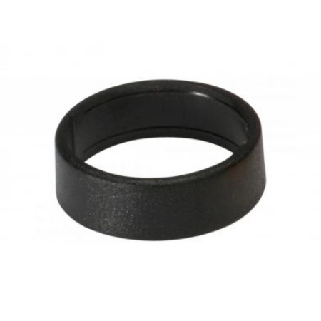 Цветное маркировочное кольцо Sommer Cable HI-XC-SW