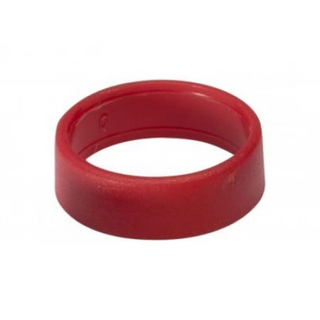 Цветное маркировочное кольцо Sommer Cable HI-XC-RT