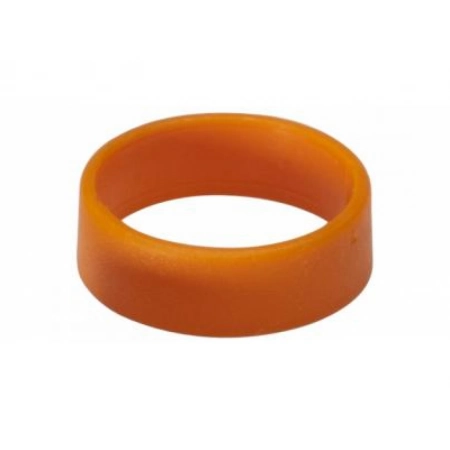 Цветное маркировочное кольцо Sommer Cable HI-XC-OR