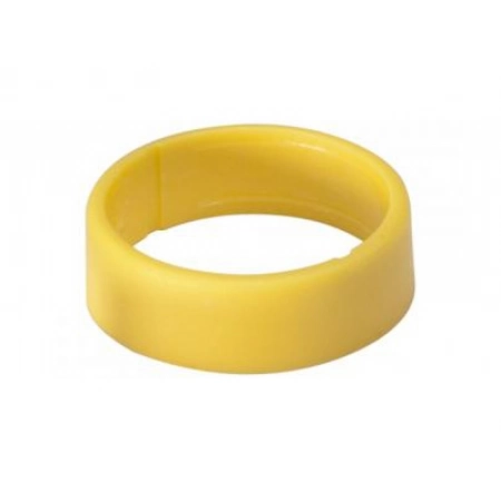 Цветное маркировочное кольцо Sommer Cable HI-XC-GE