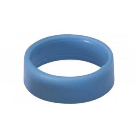 Цветное маркировочное кольцо Sommer Cable HI-XC-BL