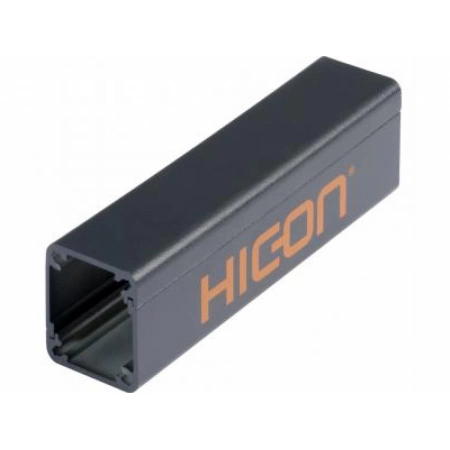 Профильный универсальный корпус HICON Sommer Cable HI-HOUSING