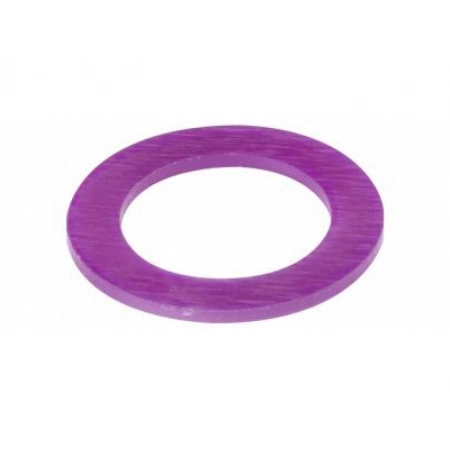 Цветное маркировочное кольцо Sommer Cable HI-DR-VI