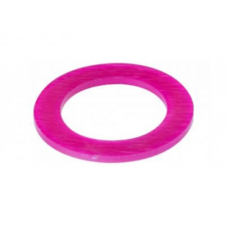 Цветное маркировочное кольцо Sommer Cable HI-DR-PN