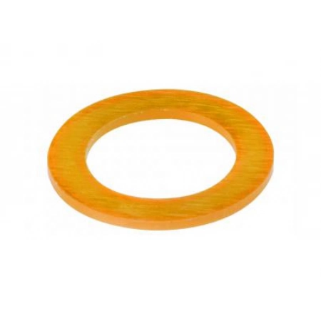 Цветное маркировочное кольцо Sommer Cable HI-DR-OR