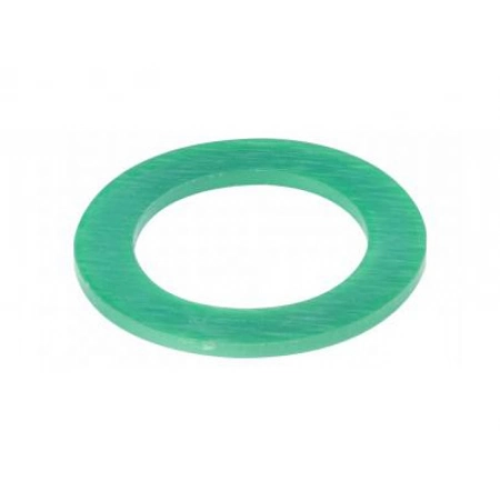 Цветное маркировочное кольцо Sommer Cable HI-DR-MN