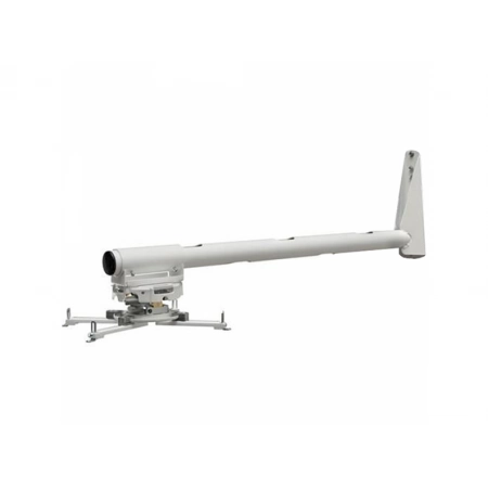 Настенный кронштейн Peerless PSTK-028-W