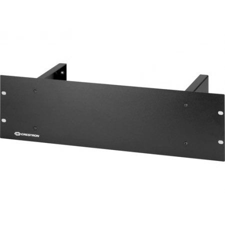 Панель высотой 3U Crestron C2N-RMAK
