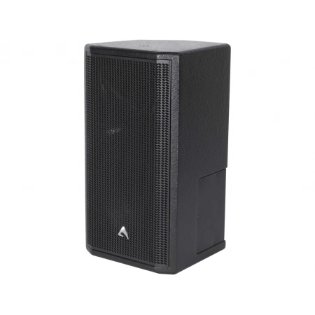 Изображение 1 (Пассивная двухполосная акустическая система Axiom ED80P)