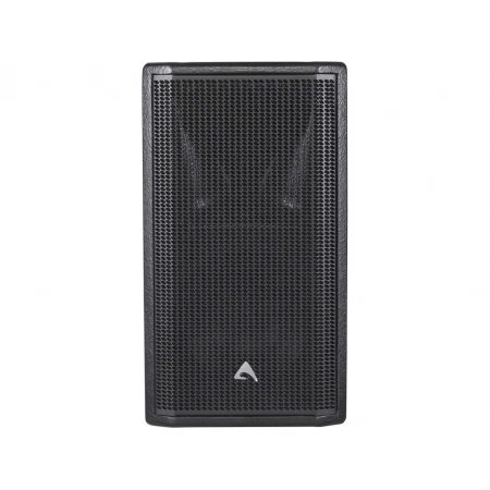 Изображение 7 (Пассивная двухполосная акустическая система Axiom ED80P)