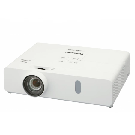 Проектор Panasonic PT-VW360