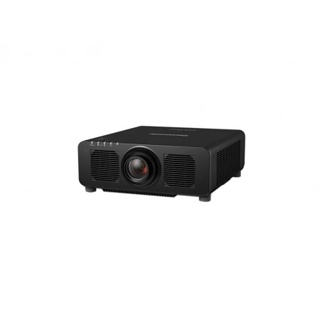 Лазерный проектор Panasonic PT-RZ120LBE