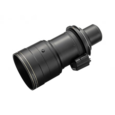 [ET-D3LEW60] Среднефокусная линза Panasonic ET-D3LEW60