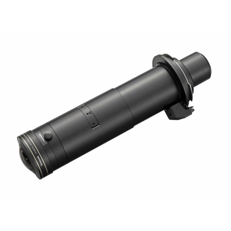 Изображение 1 ([ET-D3LEF70] Объектив 