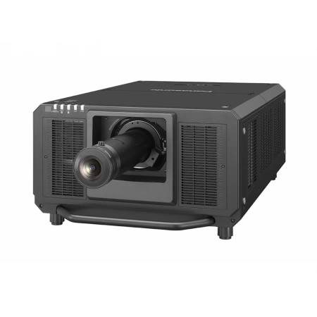 Изображение 2 ([ET-D3LEF70] Объектив 