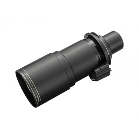 [ET-D3LET80] Длиннофокусная линза Panasonic ET-D3LET80