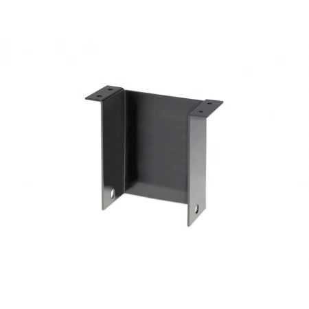 Короб Extron Cable Cubby 200 Bracket