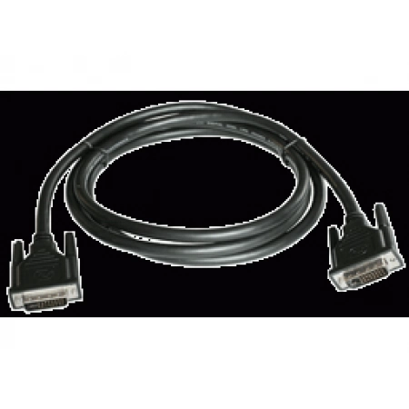 Изображение 3 (Кабель DVI-D Dual link Kramer C-DM/DM-15)