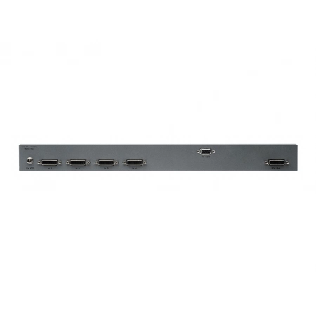 Изображение 3 (Коммутатор Gefen EXT-DVI-441DL)