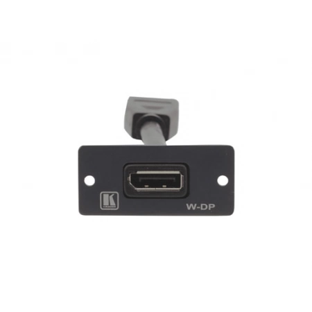 Изображение 3 (Модуль-переходник DisplayPort Kramer W-DP(G))