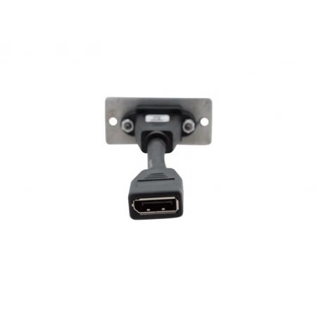 Изображение 2 (Модуль-переходник DisplayPort Kramer W-DP(G))