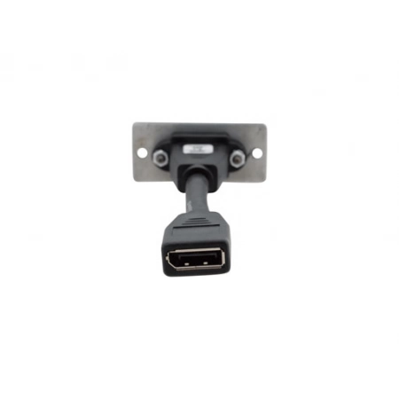 Изображение 2 (Модуль-переходник DisplayPort Kramer W-DP(W))