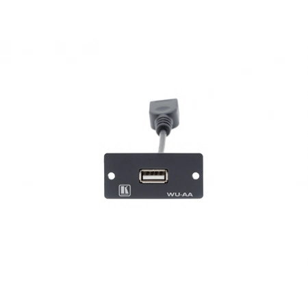 Изображение 3 (Модуль-переходник USB Kramer WU-AA(G))