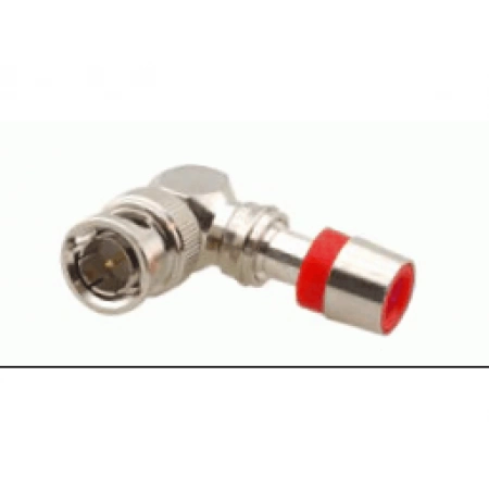 Изображение 2 (разъем Kramer CON-COMP-BNC/M/RA/RG-59)